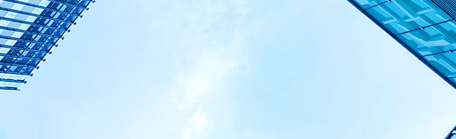 錦林箱包
